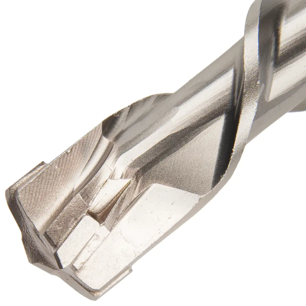 Бур по бетону SDS-max 30x450х570 мм Metabo 623339000 18114022 STLM-2103286  - Вид №1