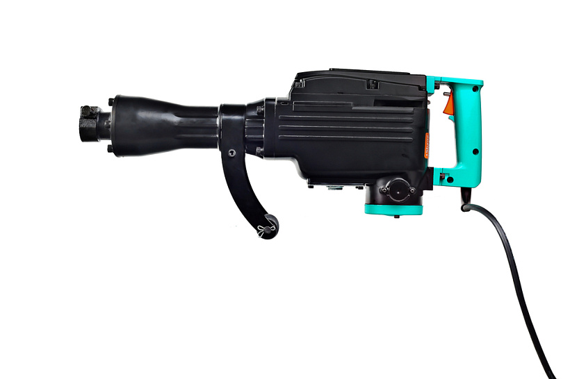 Отбойный молоток Sturm! DH2515 9260624 STDN-0057804