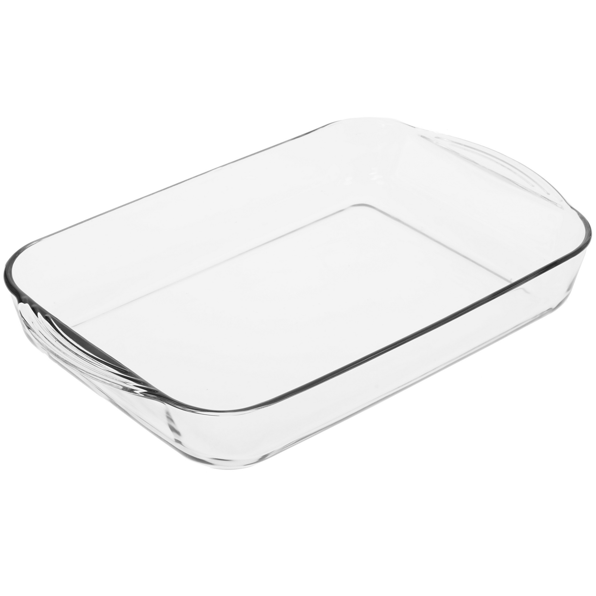 5300192 Электрический духовой шкаф Gefest ЭДВ ДА 622-05 S 382298 черный STDN-0013865 - Вид №9