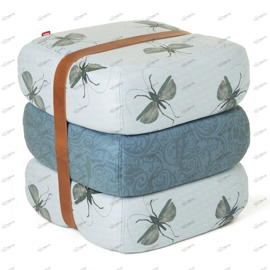 Пуф Baboesjka Fatboy 101235