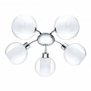 Потолочная люстра Eglo Bolsano 32364 EGLO BOLSANO 058719 Белый