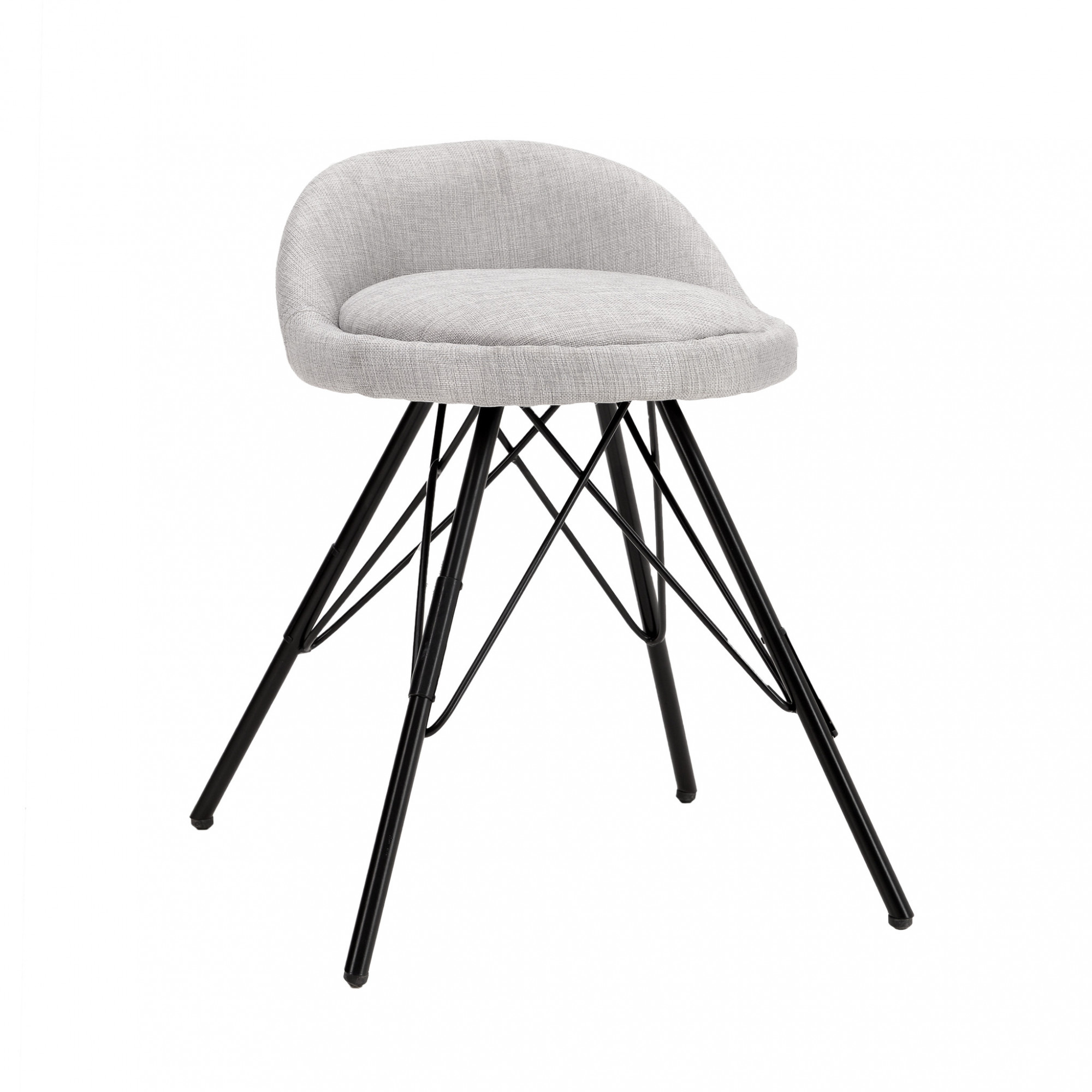 3850104.0286 Стул TO4ROOMS 