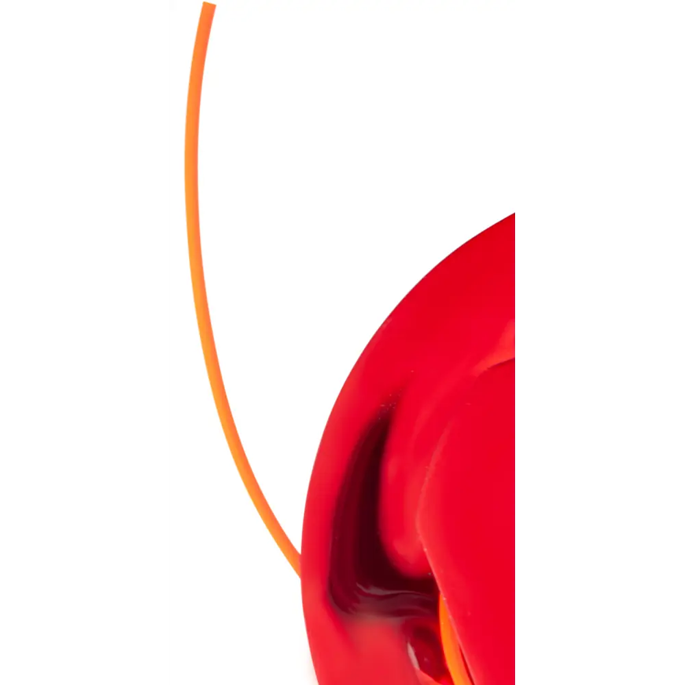 Катушка для триммера Santreyd YK-F002 с полуавтоматической подачей лески 89359971 STLM-0955370 - Вид №3