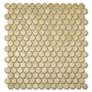 SICIS 527 Barrels Neocolibrì