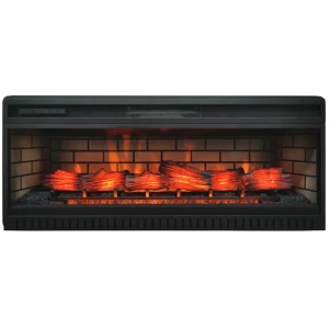 Электрический очаг Realflame Jacarta JK45 1.5 кВт 89392840 STLM-2098552