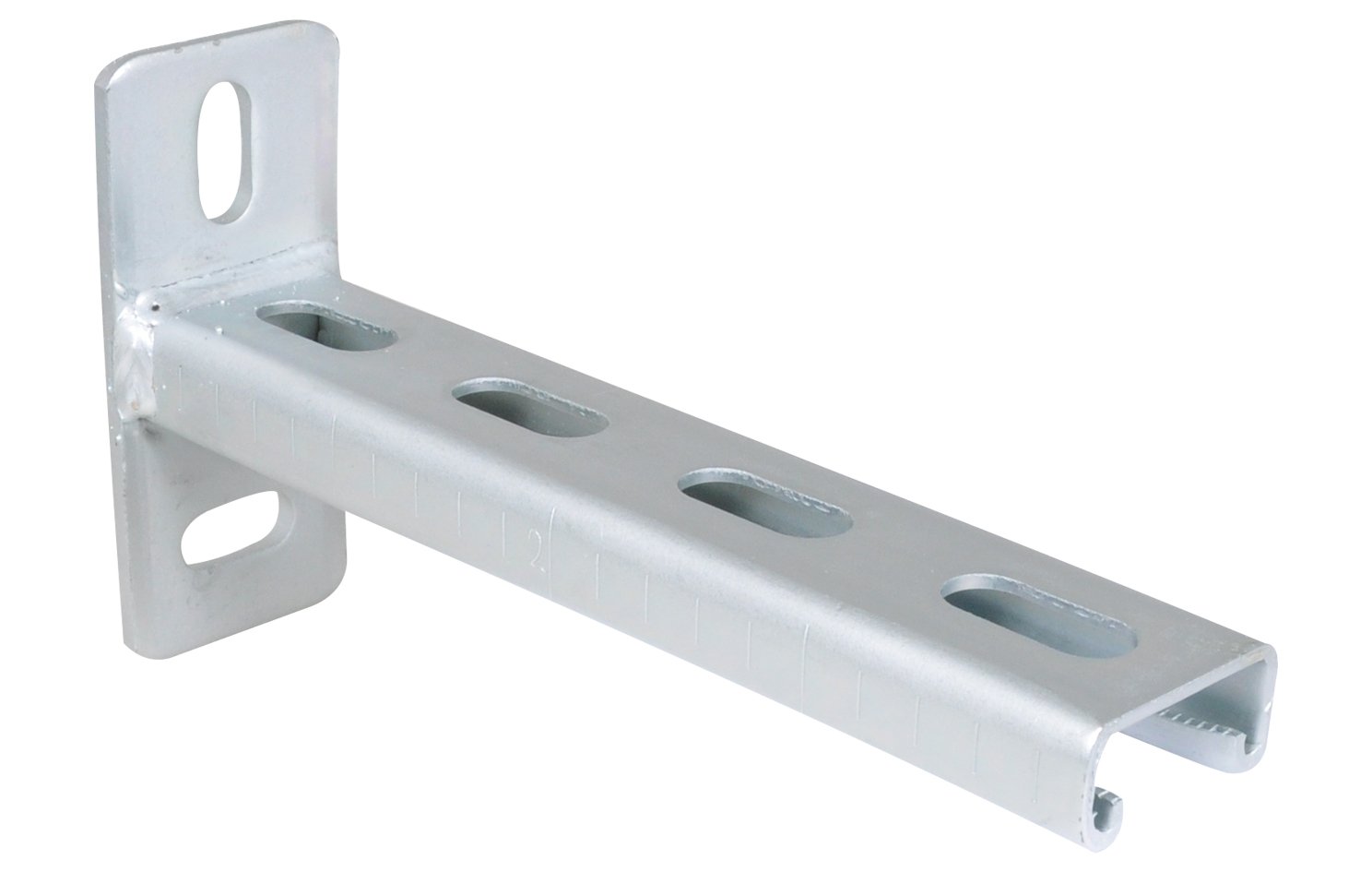 6603928 BIS RapidStrut® Консоли стеновые (BUP1000) монтаж к стене и полу walraven 