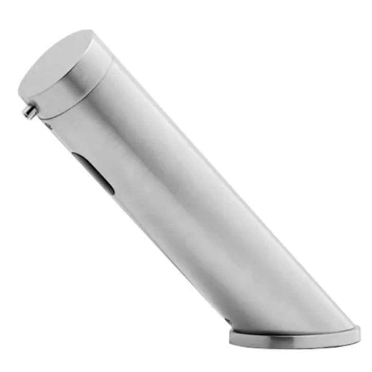 Инфракрасный дозатор мыла Fontana Showers Городской туман ARCH-00098872 - Вид №1