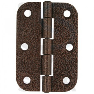 Петля 1206-63 PR