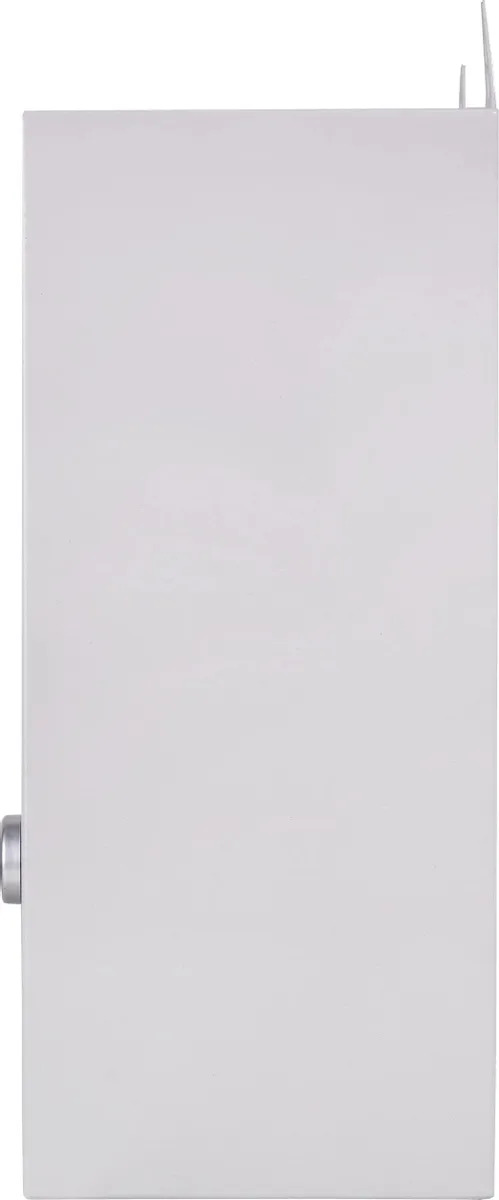 Блок автозапуска электрогенератора Huter АВР-40i 9100469 STDN-0082165 - Вид №4