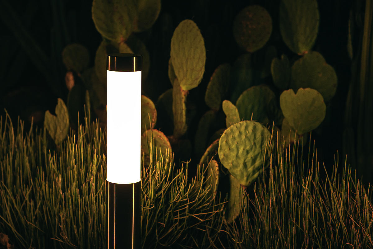 FSRT245 Столбик световой колонны  Forms-surfaces  - Вид №35