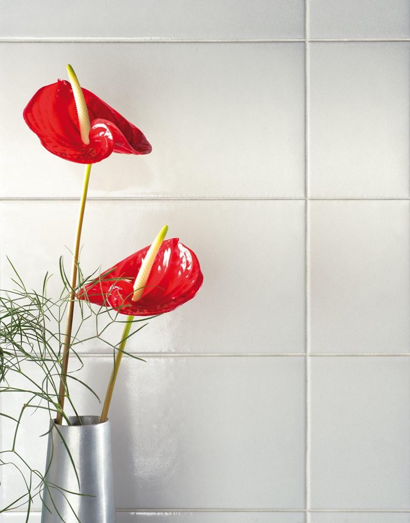 Cerasarda Красная паста настенная / напольная плитка Sardinia sun-id-1459730 - Вид №12