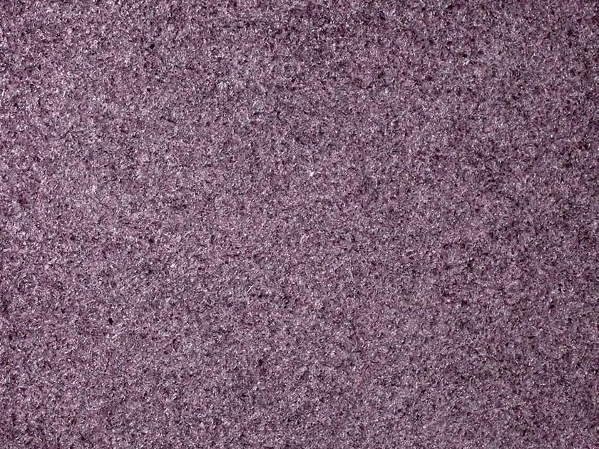 RAMA 1956 Напольная / настенная плитка из натурального камня и муранского стекла sun-id-1430548 - Вид №15