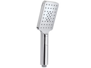 ABS душ ручной душ