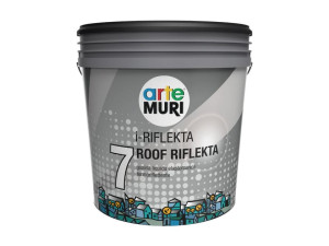 Эластомерная жидкая оболочка с термическим эффектом