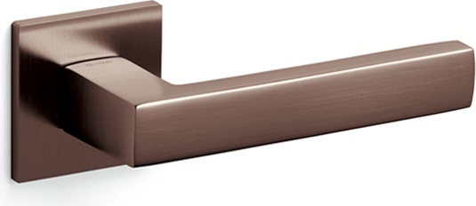 M203B_DS Дверная ручка PLANET QB OLIVARI 