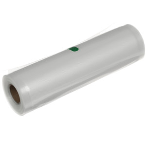 1357674 Рулон для вакуумного упаковщика Aceline A2VR019