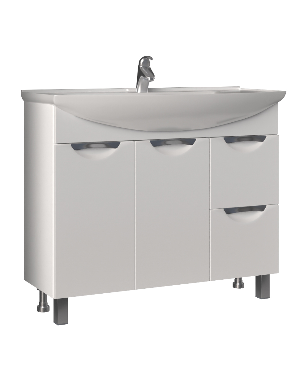 НовинкаCallao 1050 new Santreyd sun-id-664564 - Вид №2