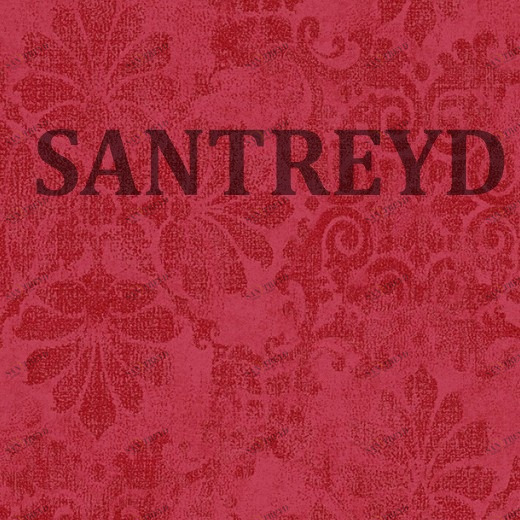 32987-3 Обои A.S. Creation Memory 3 329873