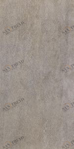 LEONARDO 60х120 GREY ANTISLIP REKTIFIYE Kutahya 785
