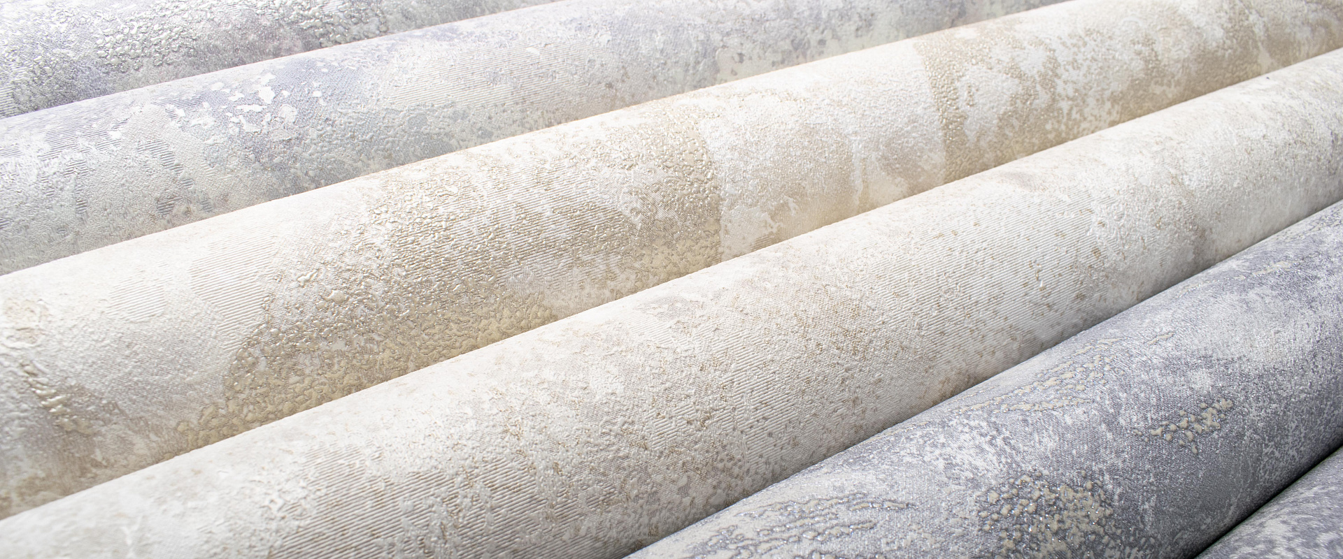 Victoria Stenova 889752 Мотив COSMOS 889752  - Вид №4