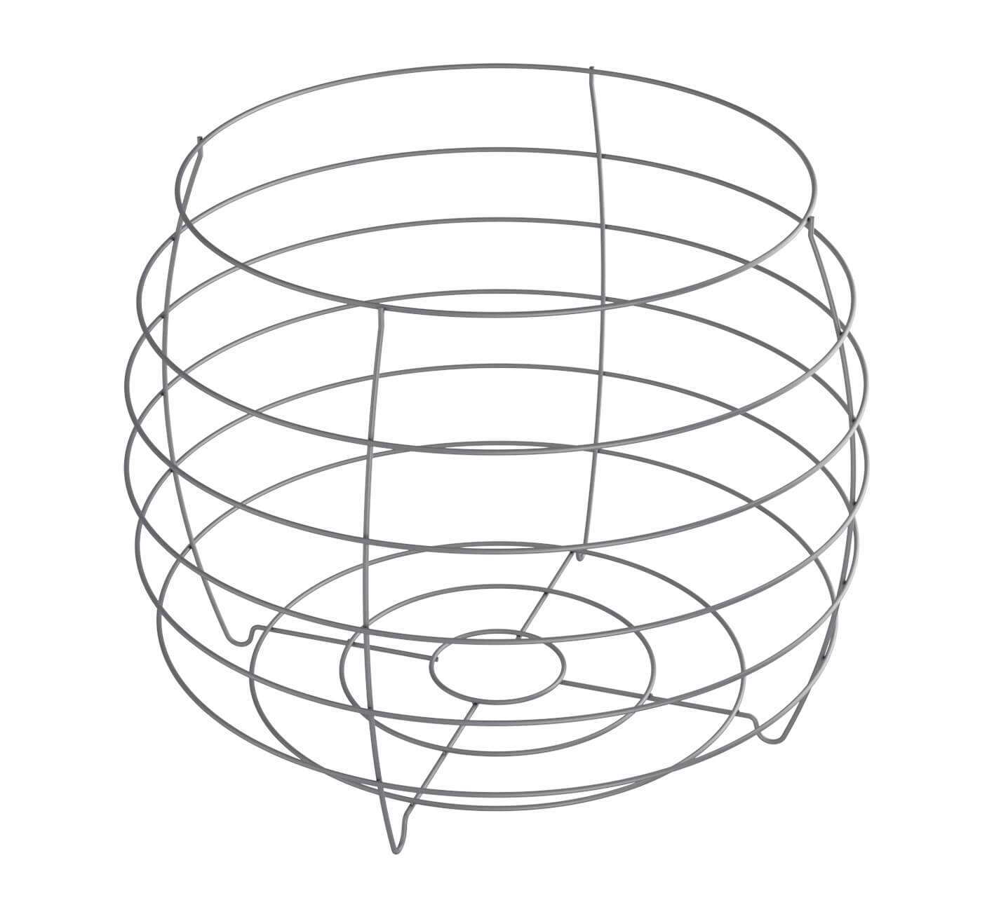 Столик журнальный SHT-CT77 Santreyd  - Вид №1