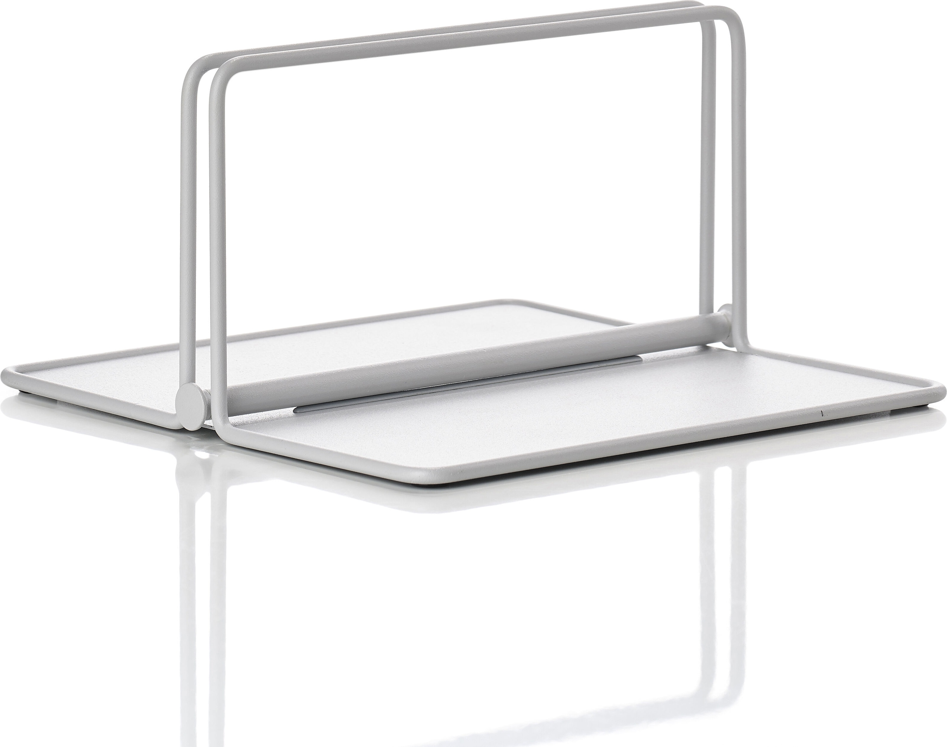 332014 Салфетница Zone Denmark Singles - Вид №8