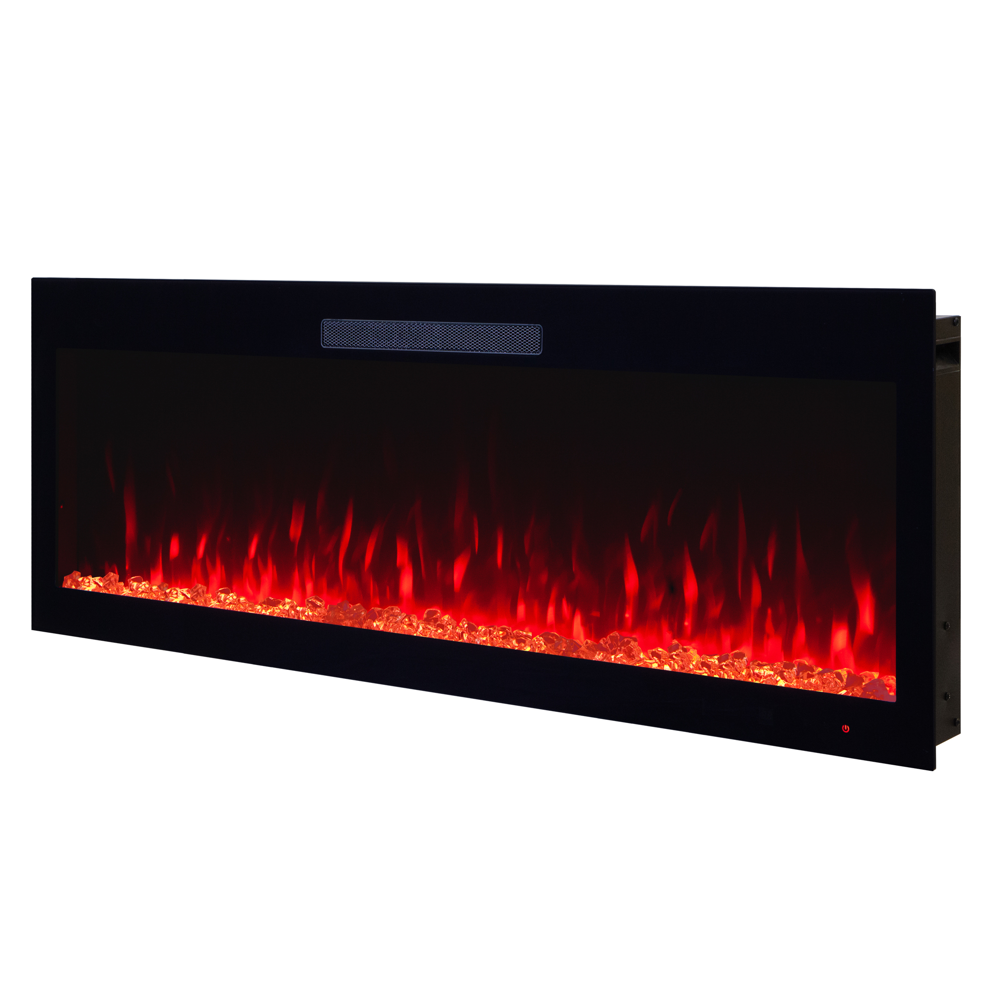 9127974 Электроочаг RealFlame DIAMOND-S 50 (ZZ55) STDN-0036420 - Вид №6