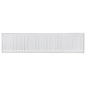 Радиатор Celcia C22 300/120 сталь 16048324 STLM-2183497