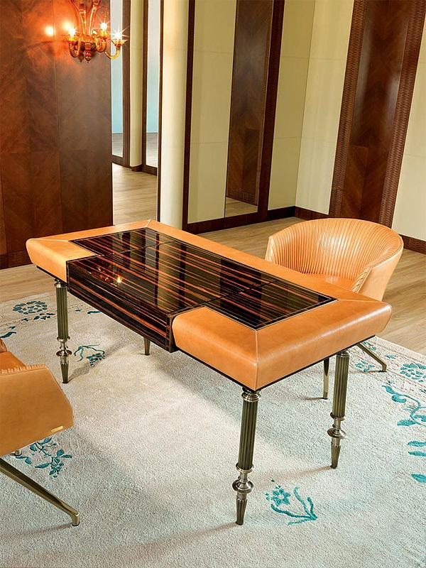 Туалетный столик  MASCHERONI CARLO 