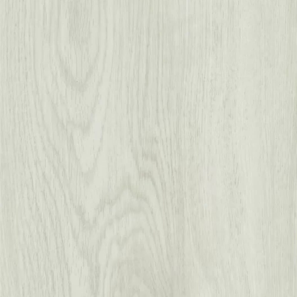 Порог алюминиевый STELLA АЛ 671 Д06 0,9 Дуб Арктик (упак. 10 шт.) STSR-1848