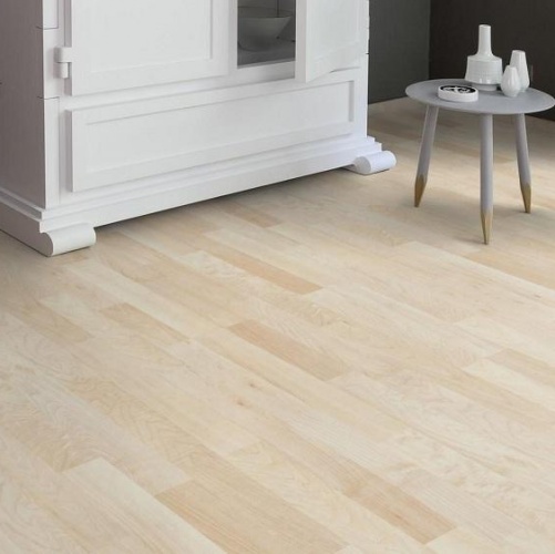 Ламинат Kaindl Клен Сорано 34010 AV 2600100521 - Вид №6