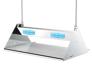 Электроинсептицид