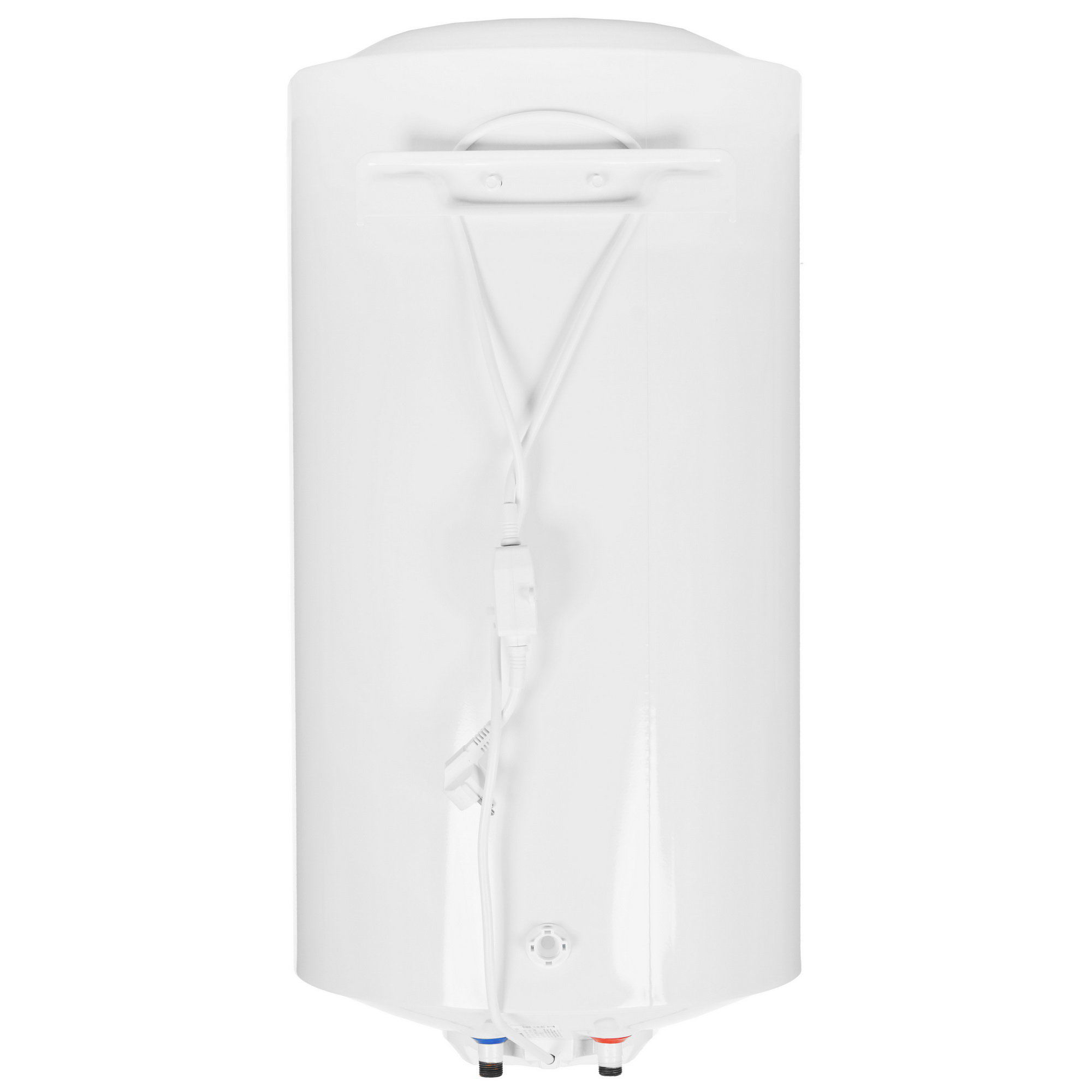 5338779 Водонагреватель электрический Thermex TitaniumHeat 100 V STDN-0105675 - Вид №4