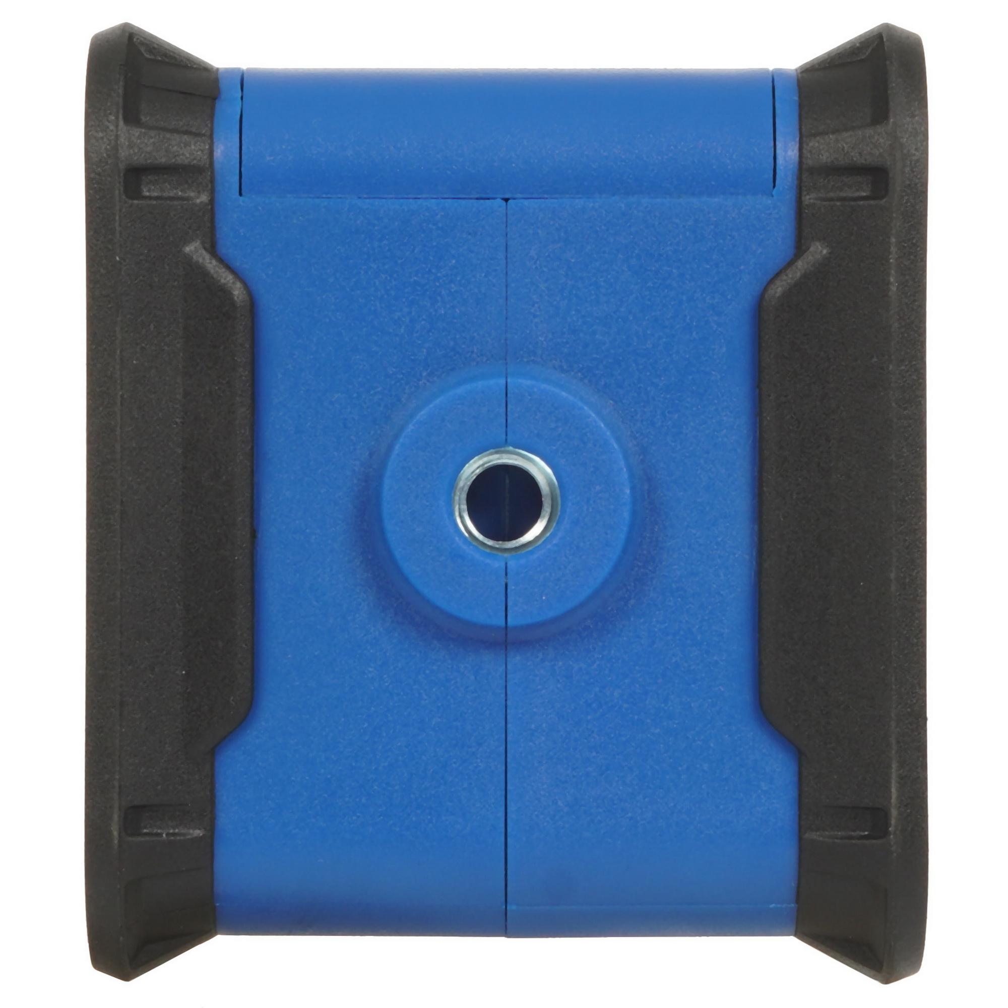 Лазерный нивелир ЗУБР КРЕСТ 5320470 STDN-0041547 - Вид №4