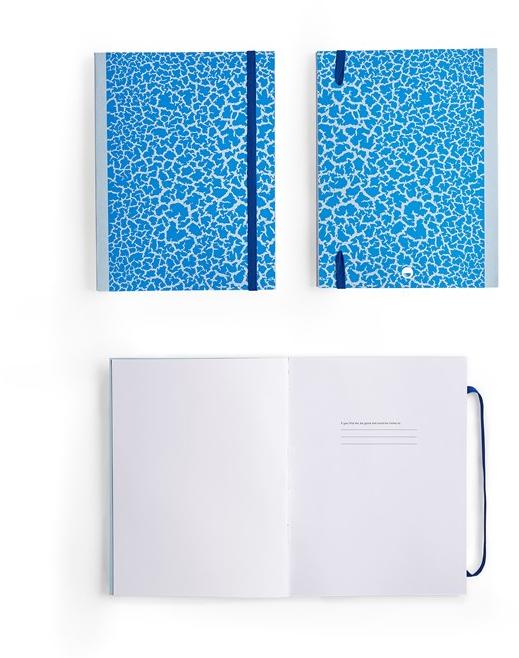 Sancal Бумажный блокнот Cosas sun-id-1355562 - Вид №11