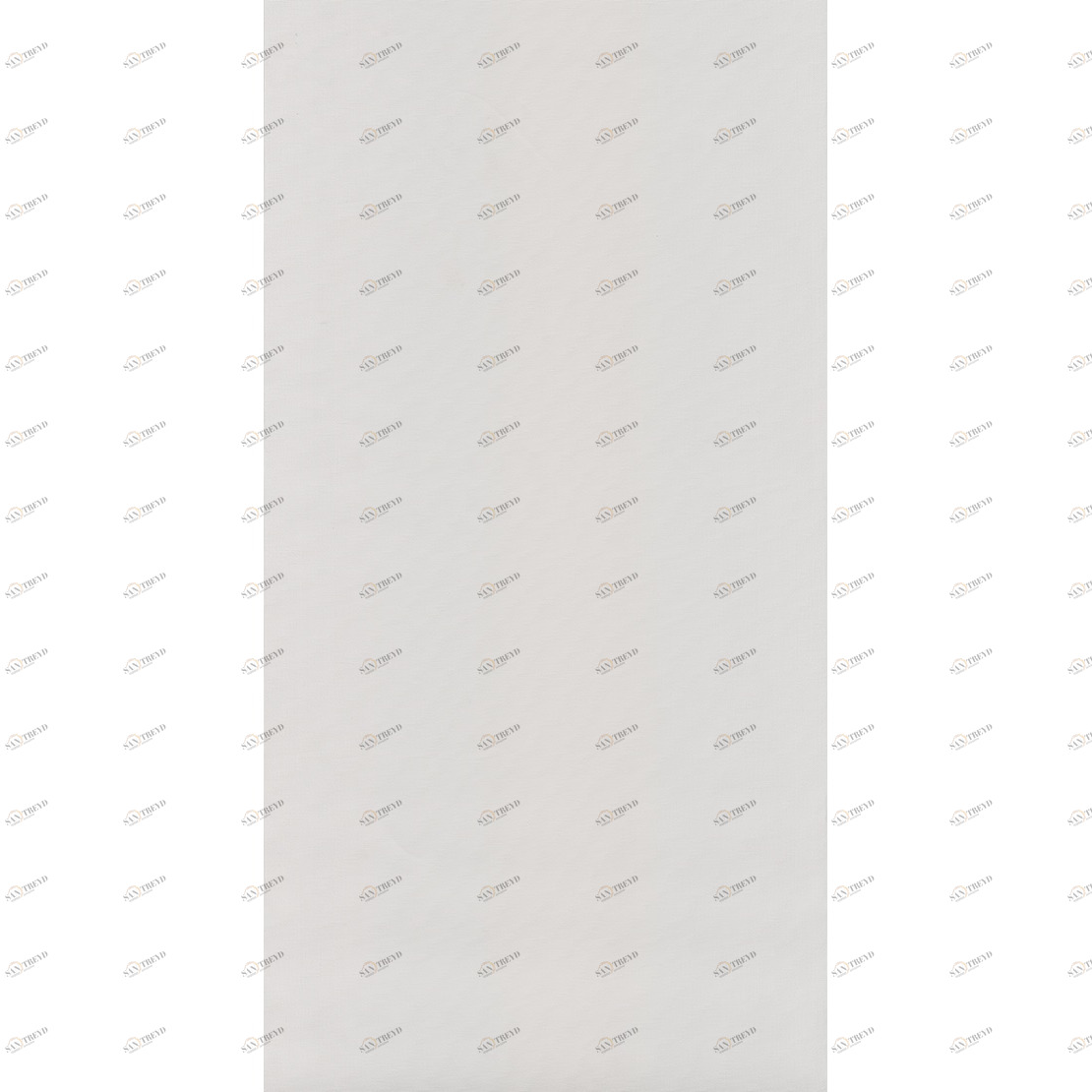 Рулон обоев SO COLOR 4 SCOL80920109. Основа нетканый винил Casadeco