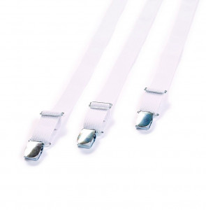 2075 Молния Трактор н/р 18 см №002 желтый Gamma