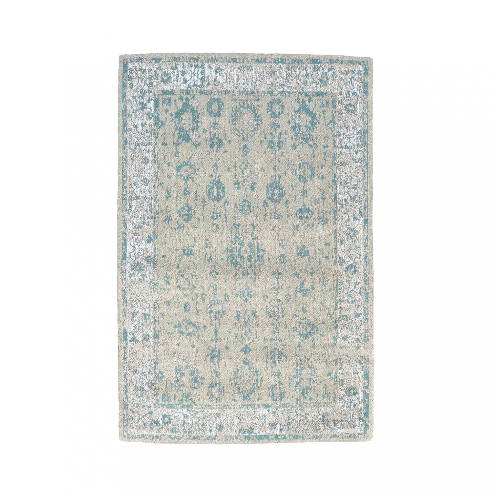 3835419.0069 Ковер TO4ROOMS 