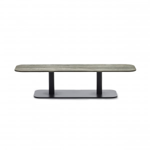 2000983208781 Кофейный стол Long MIUFORM Kodo
