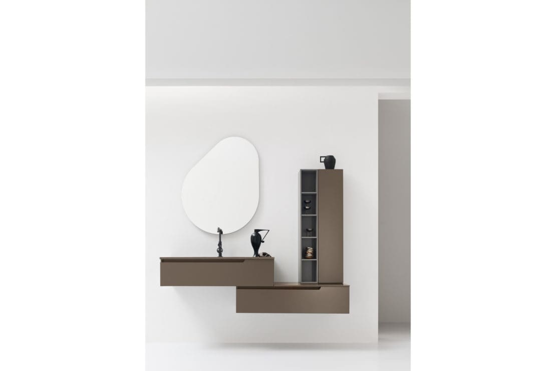 Комплект мебели 12 Arcom Gold STARC196 - Вид №10