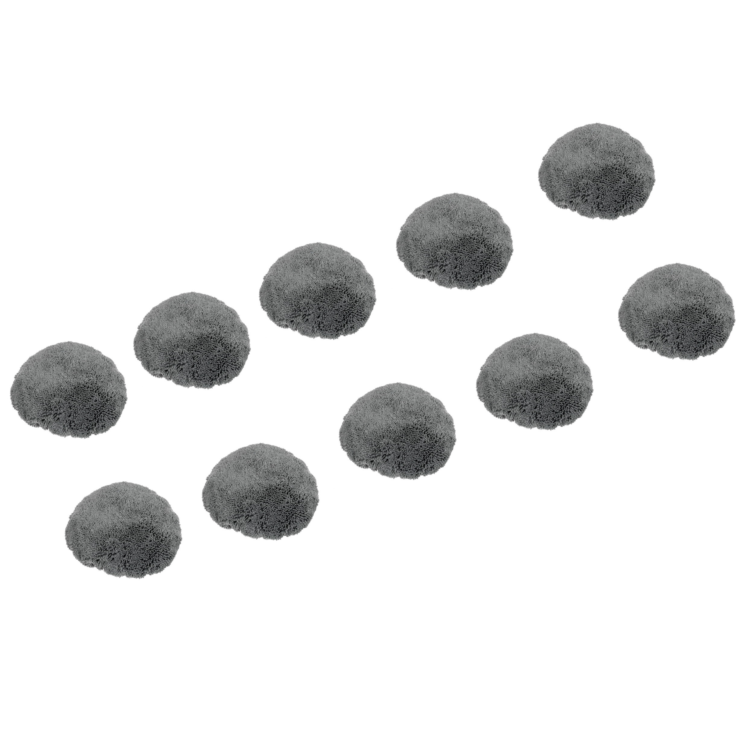 5416194 Комплект салфеток Hutt RD1 STDN-0007052