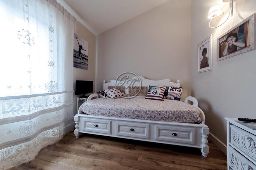 GH LAZZERINI Контейнерная кровать из дерева sun-id-1412244 - Вид №1