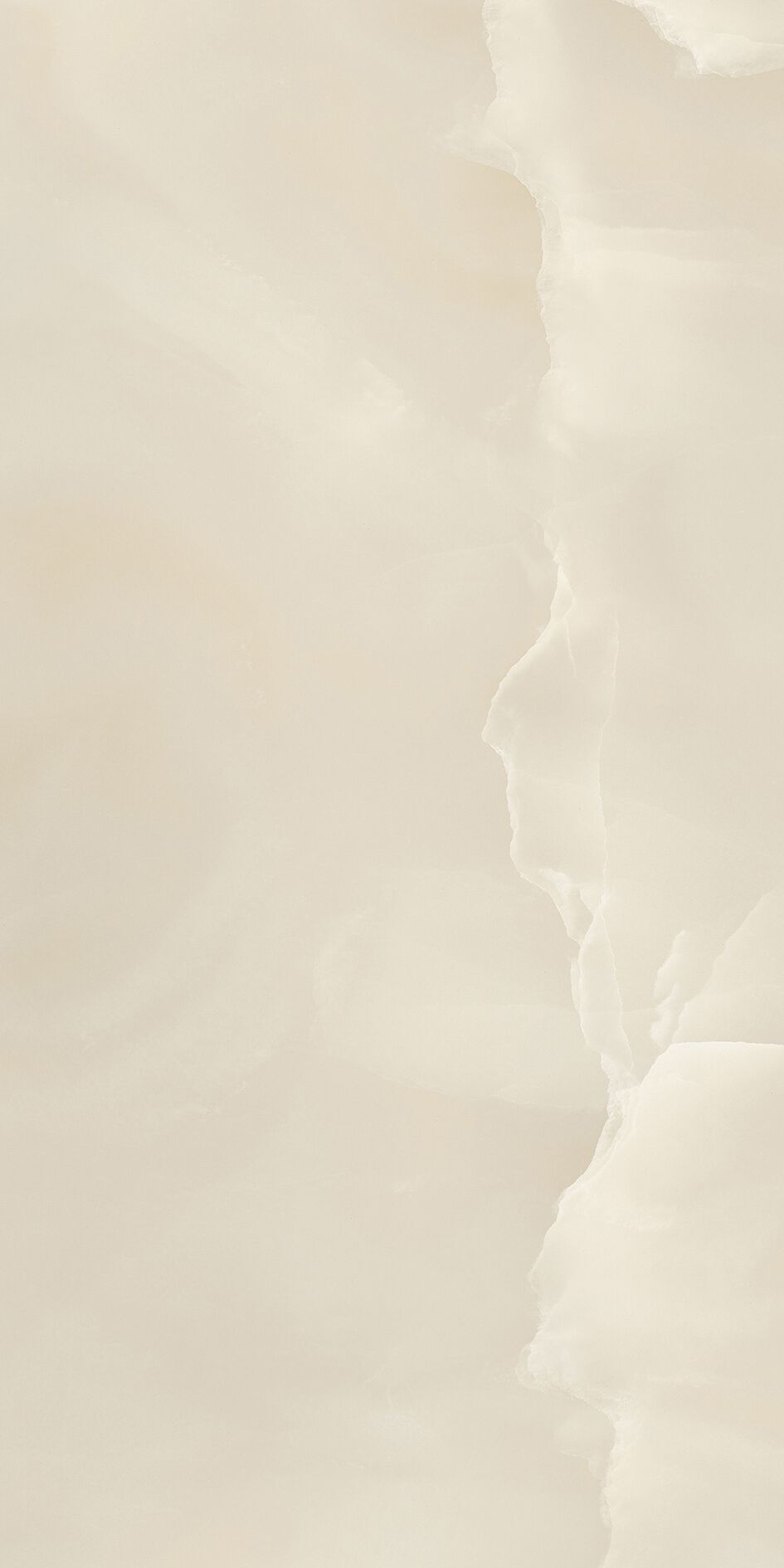 Пол / керамогранит Ceramiche Refin Marble Look ARCH-00143027 - Вид №19