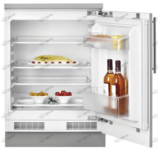 1277227 Холодильник Teka TKI3 145 D Турция 