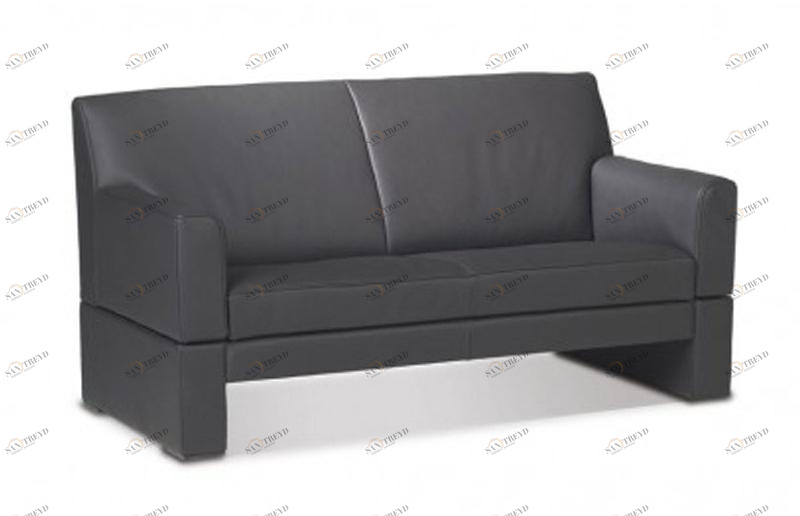 JORI Диван из бука Glove sun-id-1489892