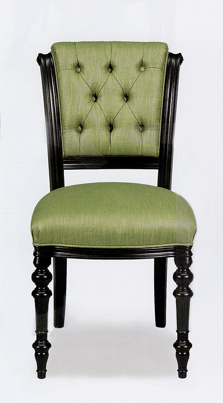 Стул  BELLONI 3137 