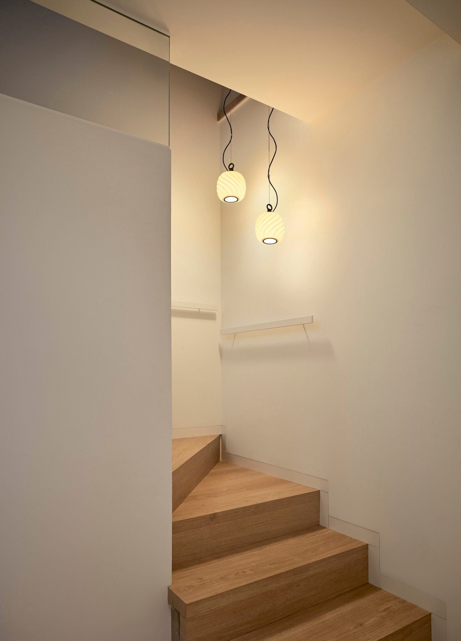 Китай светодиодный подвесной светильник Lladró мороженое ARCH-00024246 - Вид №1