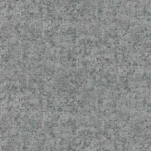 53015 Обои Zambaiti Parati Murella Moda