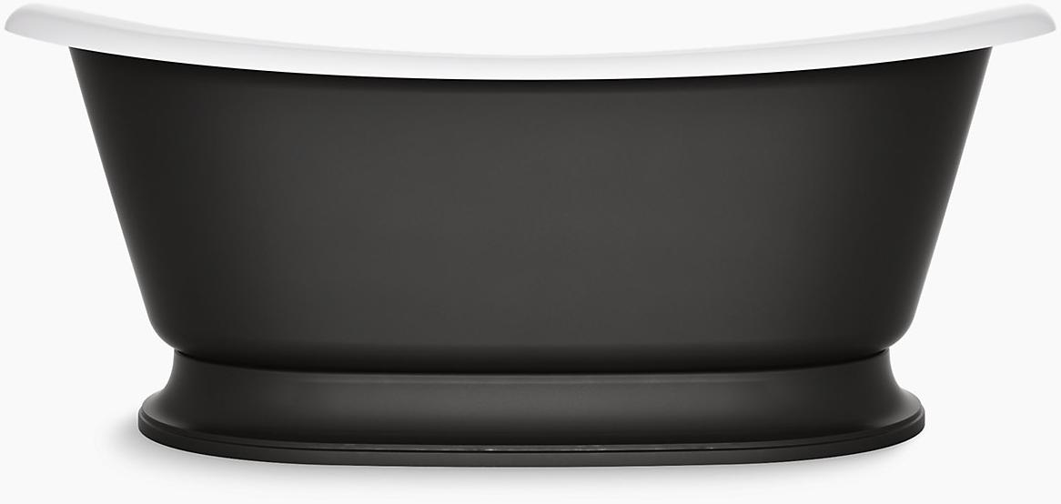 KOHLER Артефакты  66 K-21000-P5-7  - Вид №3