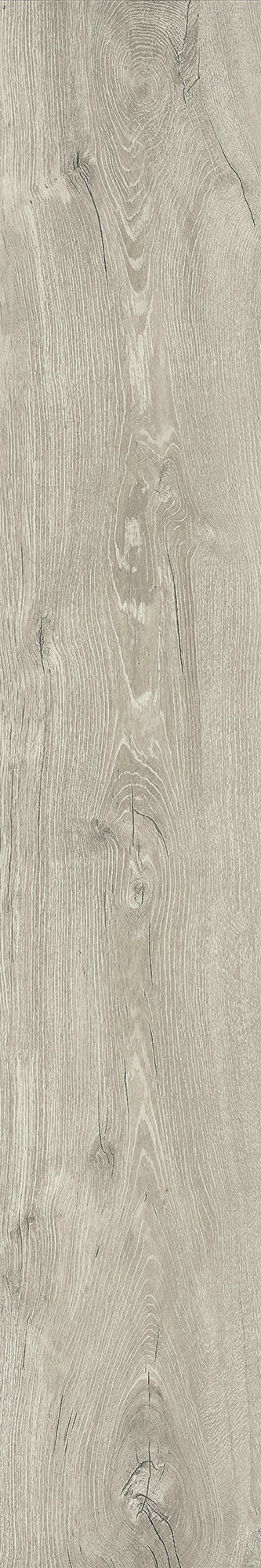 Керамогранит HUSK WOOD BONE 20х120 Creanza CW-RT11-B  - Вид №3